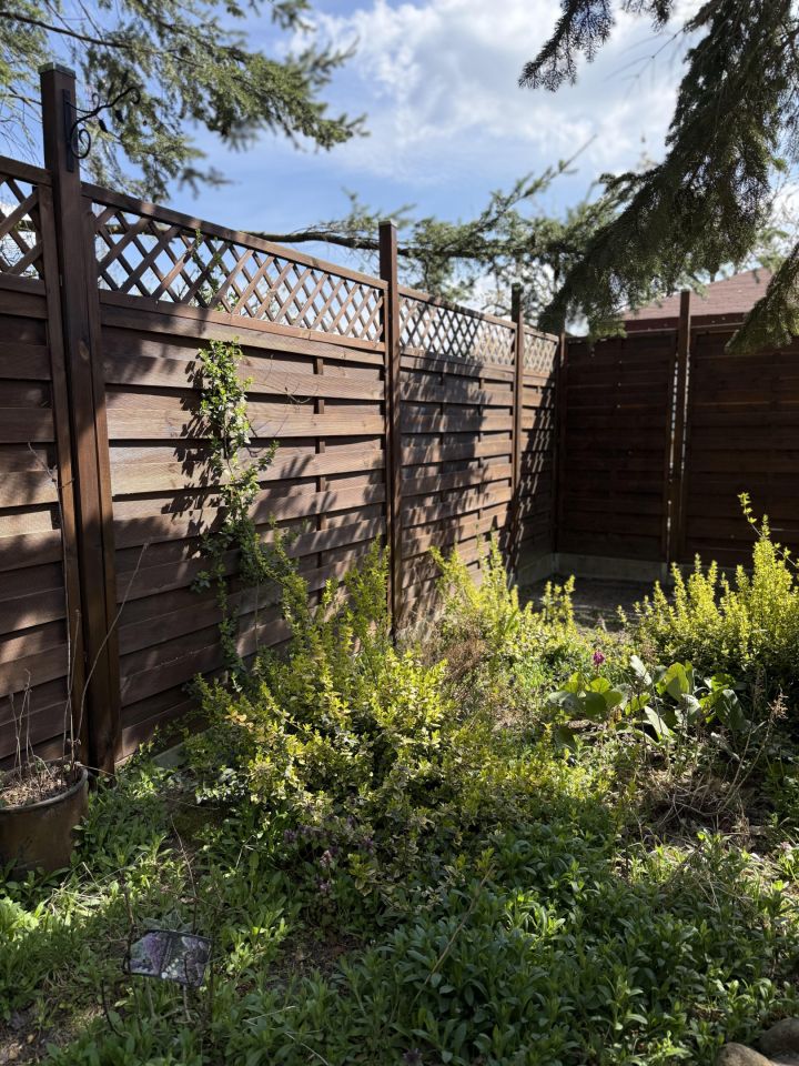 dom letniskowy, 3 pokoje Gądno, ul. Zielona. Zdjęcie 12