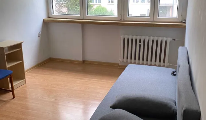 Mieszkanie 2-pokojowe Świdnica, ul. Jana Riedla