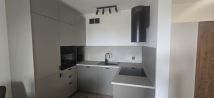 Mieszkanie 2-pokojowe Wyszków Centrum, ul. Zakolejowa. Zdjęcie 1