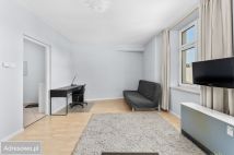 Mieszkanie 1-pokojowe Kraków Kazimierz, ul. Jonatana Warszauera. Zdjęcie 3