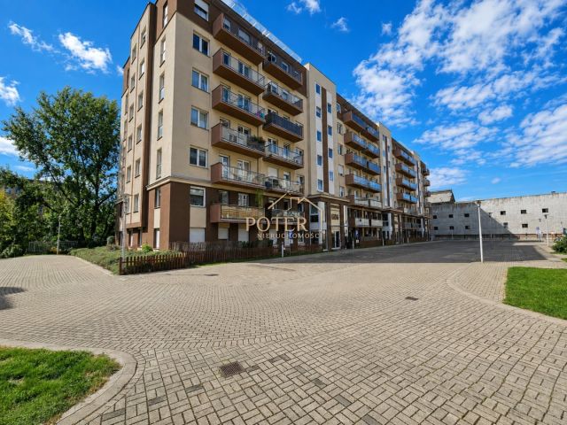 Mieszkanie 2-pokojowe Wrocław Krzyki, ul. Hubska. Zdjęcie 13