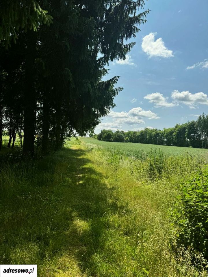 dom wolnostojący Wolica. Zdjęcie 2
