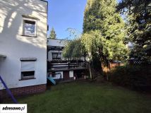 dom szeregowy, 6 pokoi Wrocław Psie Pole, ul. Mikołowska. Zdjęcie 3
