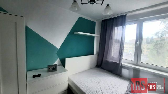 Mieszkanie 3-pokojowe Warszawa Bielany. Zdjęcie 15