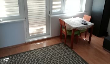 Mieszkanie 3-pokojowe Łódź Retkinia, ul. Retkińska. Zdjęcie 1