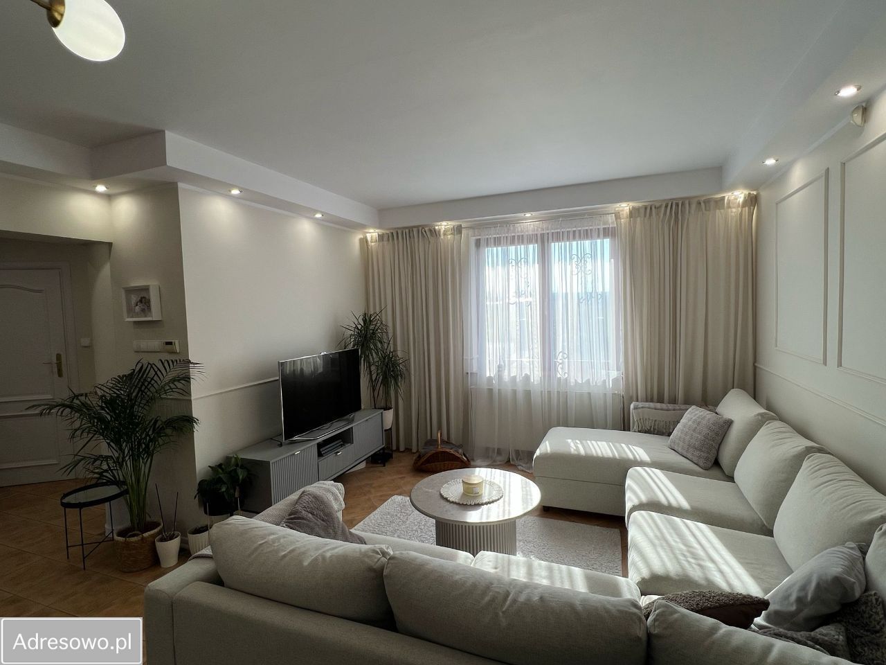 dom wolnostojący, 5 pokoi Papowo Toruńskie Osieki. Zdjęcie 10