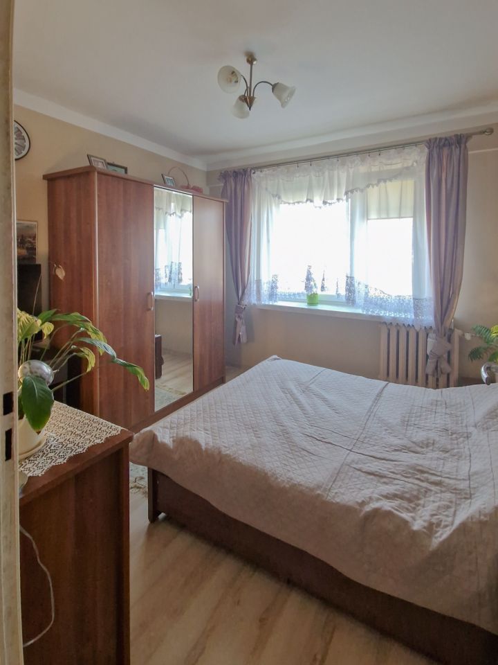 Mieszkanie 2-pokojowe Szydłowiec, ul. Władysława Jachowskiego. Zdjęcie 8