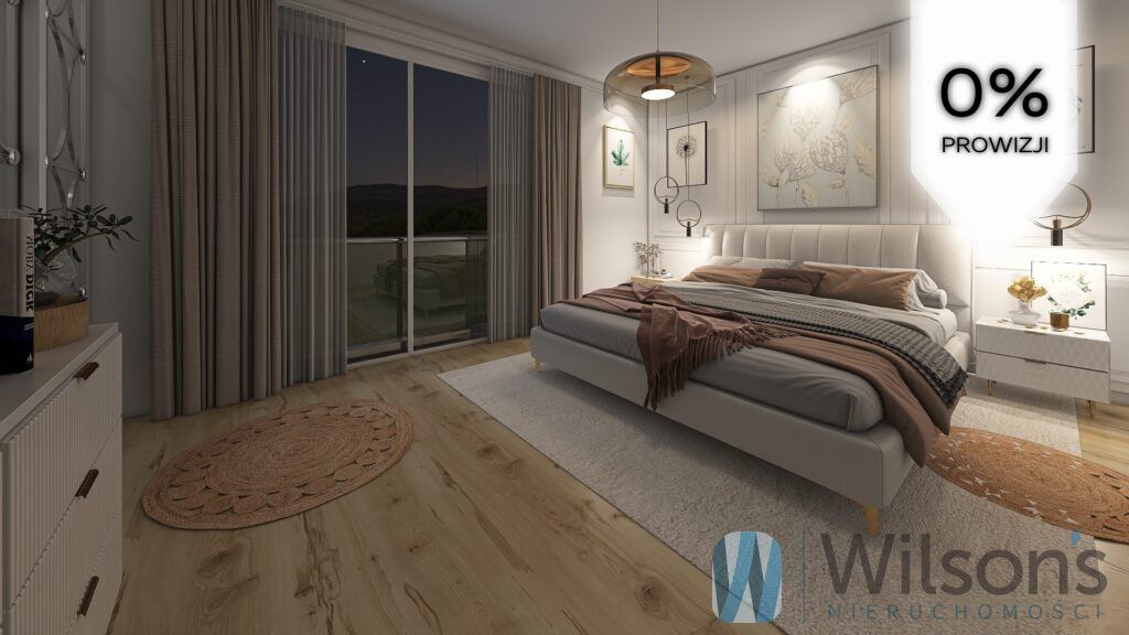 bliźniak, 5 pokoi Stefanowo, ul. Ułanów