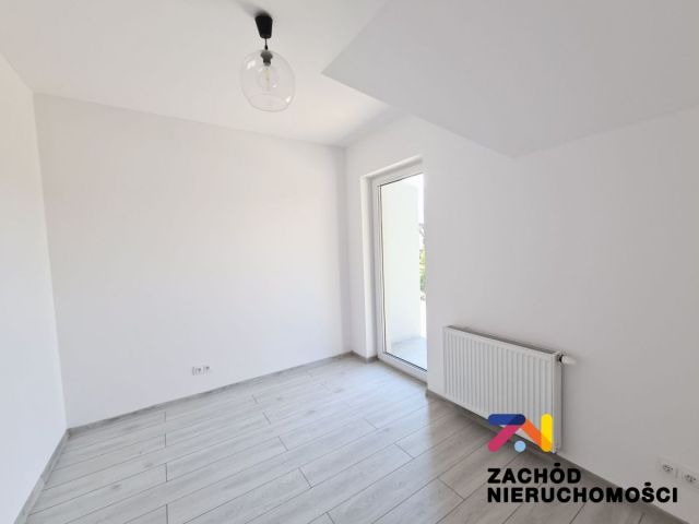 bliźniak, 6 pokoi Zielona Góra. Zdjęcie 7
