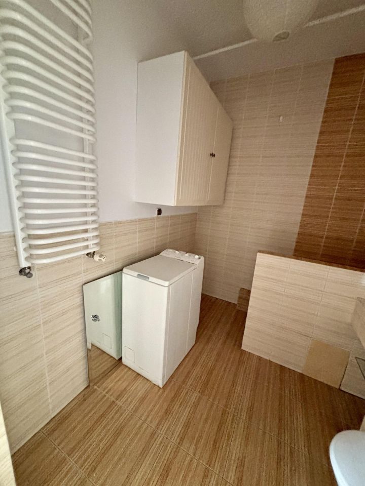 Mieszkanie 2-pokojowe Kraków Kliny, ul. Borkowska. Zdjęcie 8