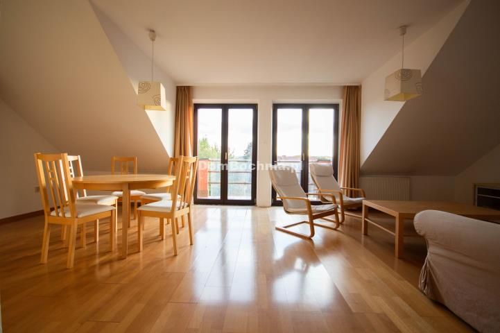 Mieszkanie 2-pokojowe Bochnia, ul. Wygoda. Zdjęcie 4