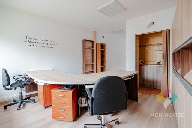 Lokal Olsztyn, ul. Partyzantów. Zdjęcie 11