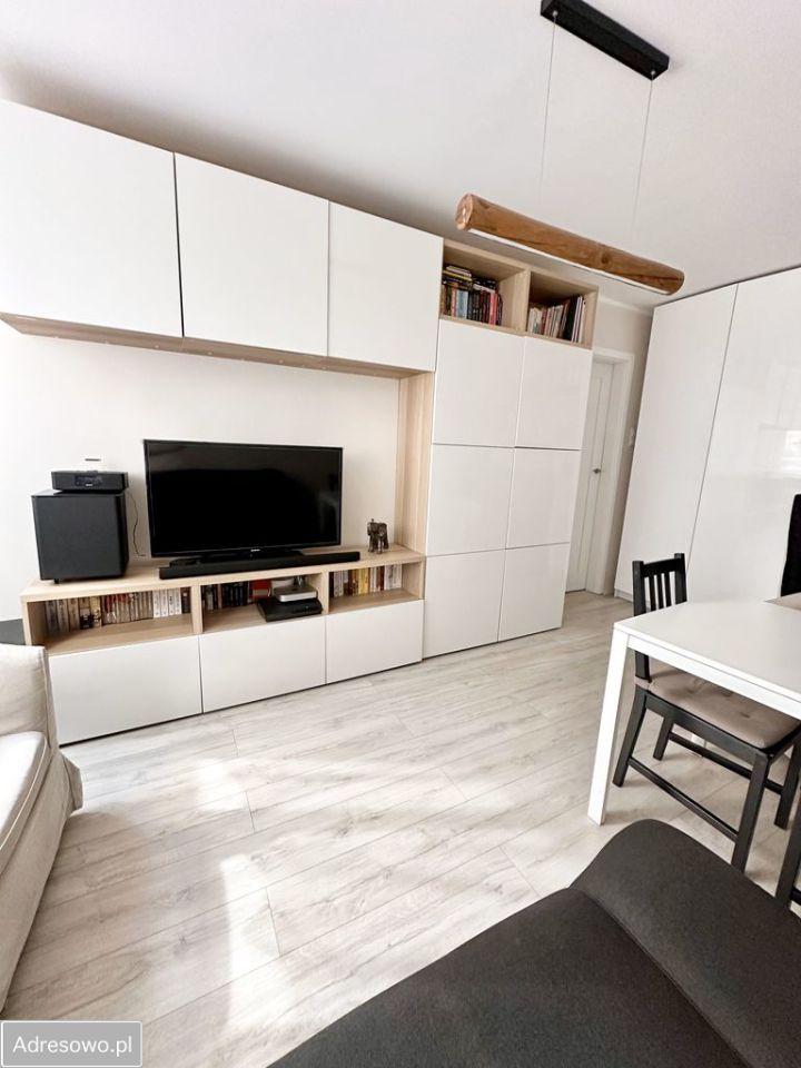 Mieszkanie 2-pokojowe Oleśnica Centrum, ul. Stefana Żeromskiego. Zdjęcie 17