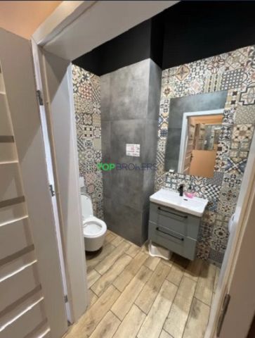 Lokal Warszawa Żoliborz. Zdjęcie 6