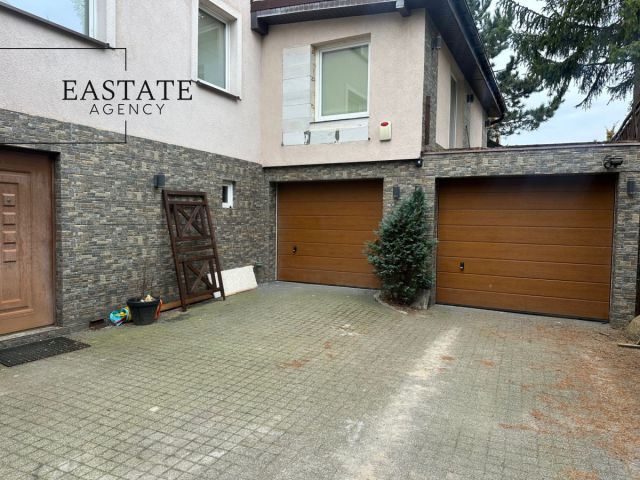 Lokal Gdynia Wielki Kack, ul. Wielkopolska. Zdjęcie 2