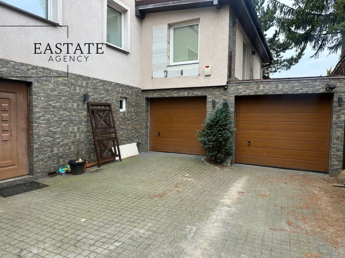 Lokal Gdynia Wielki Kack, ul. Wielkopolska. Zdjęcie 2