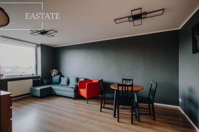 Mieszkanie 3-pokojowe Gdańsk Przymorze, ul. Piastowska. Zdjęcie 4