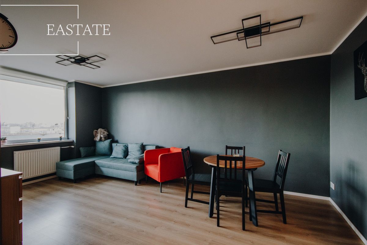 Mieszkanie 3-pokojowe Gdańsk Przymorze, ul. Piastowska. Zdjęcie 4