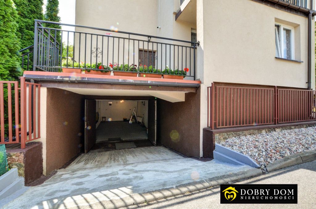 dom wolnostojący, 6 pokoi Sejny. Zdjęcie 19