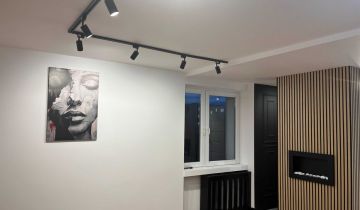 Mieszkanie 2-pokojowe Nowogard