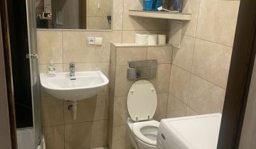 Mieszkanie 2-pokojowe Warszawa Skorosze, ul. Józefa Chełmońskiego