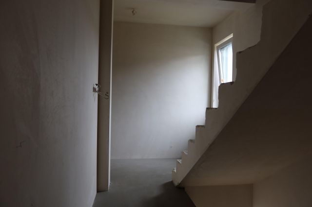 dom szeregowy, 4 pokoje Zielonka Zosinek, ul. Ossowska. Zdjęcie 11