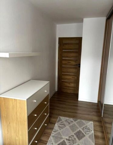 Mieszkanie 3-pokojowe Gliwice Sikornik, ul. Bekasa. Zdjęcie 10