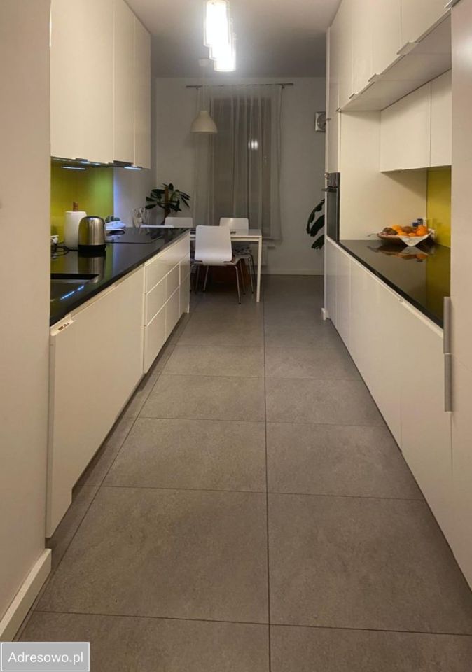 Pokój Warszawa Mokotów, ul. Obrzeżna. Zdjęcie 6