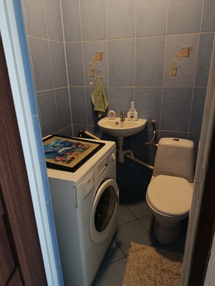 Mieszkanie 3-pokojowe Mielec Nowy Mielec, ul. Dworcowa. Zdjęcie 21