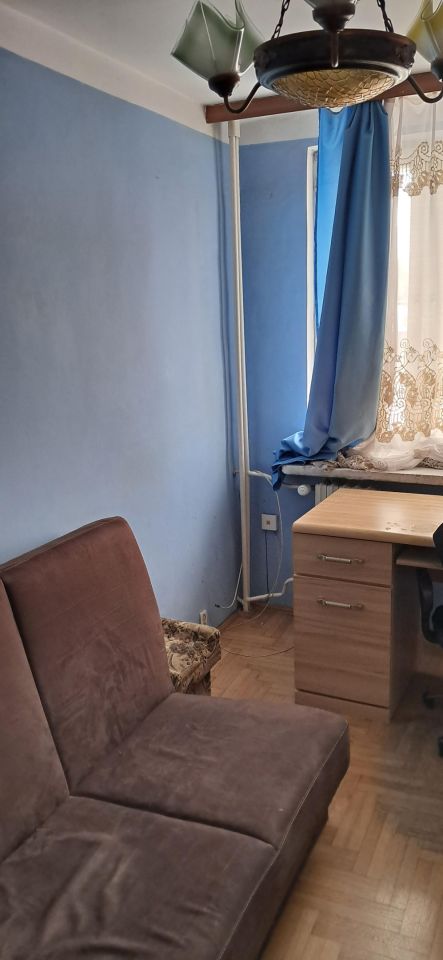 Mieszkanie 3-pokojowe Łomża, ul. Stanisława Moniuszki. Zdjęcie 11