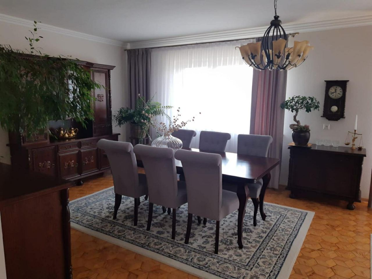 dom wolnostojący, 7 pokoi Zbęk. Zdjęcie 7