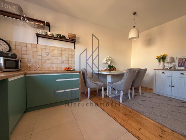 Mieszkanie 3-pokojowe Bydgoszcz Fordon, ul. Galla Anonima. Zdjęcie 7