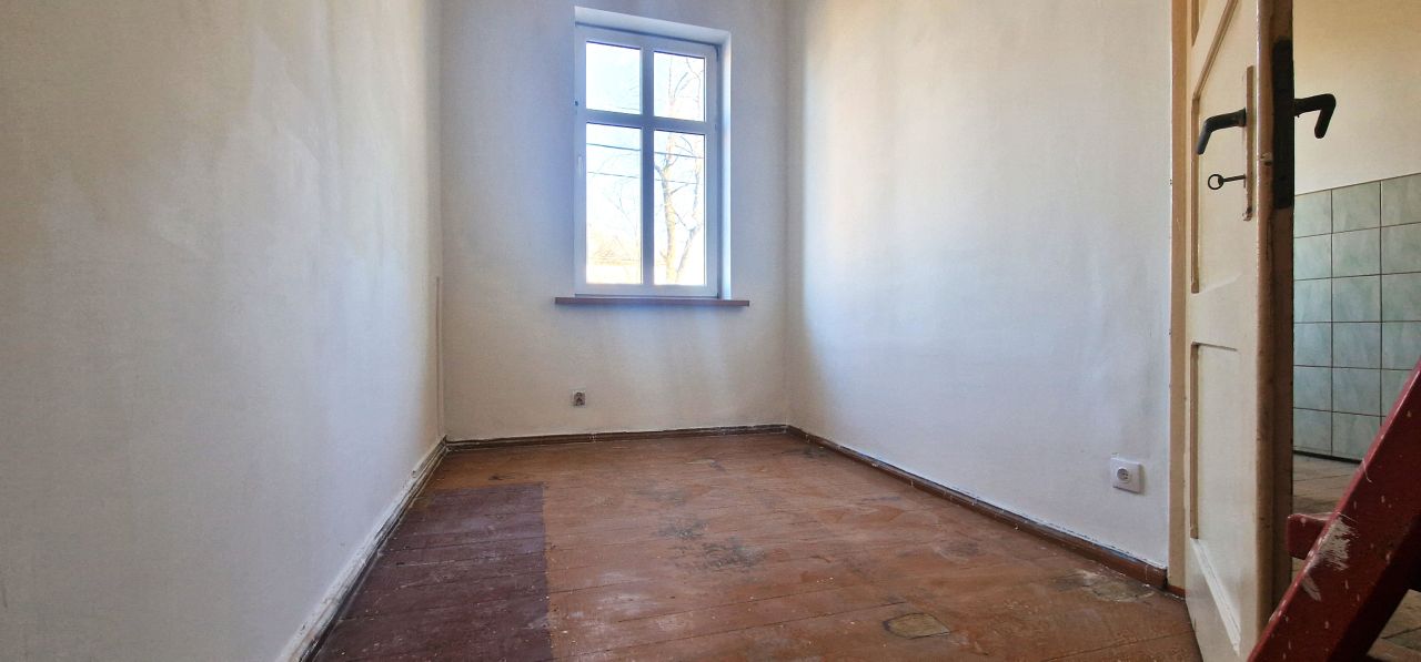 Mieszkanie 2-pokojowe Wschowa, ul. Obrońców Warszawy. Zdjęcie 3