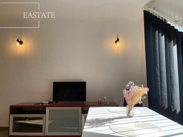 Mieszkanie 2-pokojowe Reda, ul. Owocowa. Zdjęcie 4