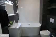 Mieszkanie 1-pokojowe Warszawa Bemowo, ul. Jana Heweliusza. Zdjęcie 2