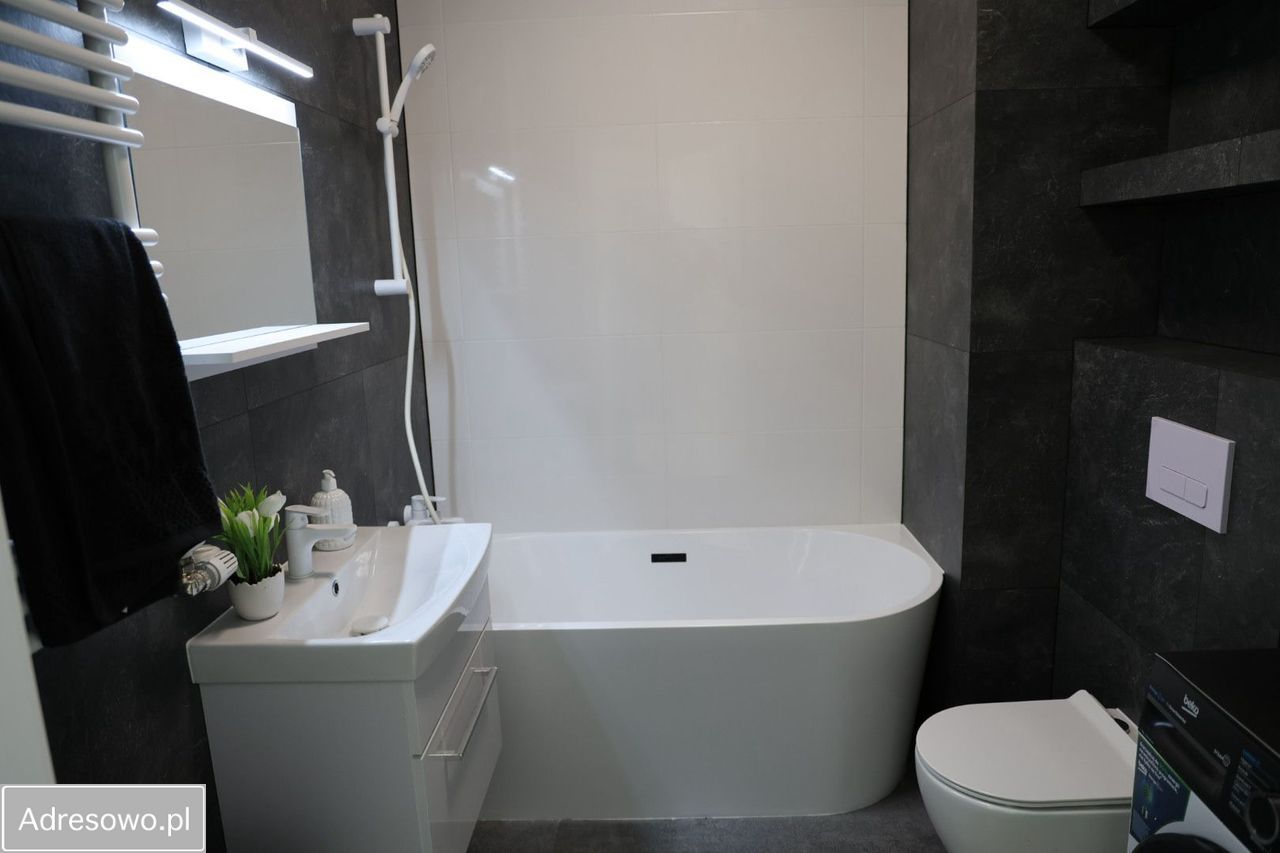 Mieszkanie 1-pokojowe Warszawa Bemowo, ul. Jana Heweliusza. Zdjęcie 3