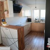 dom wolnostojący, 5 pokoi Reda, ul. Graniczna. Zdjęcie 1