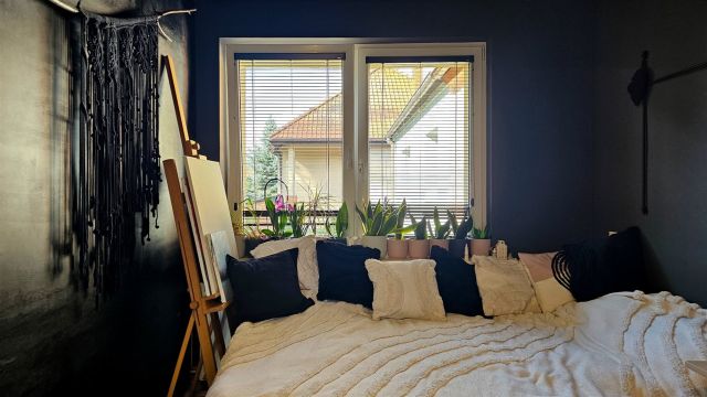 Mieszkanie 3-pokojowe Pisz, ul. dr. Władysława Klementowskiego. Zdjęcie 12