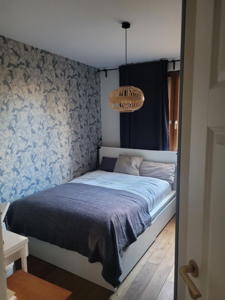 Mieszkanie 3-pokojowe Gdańsk Niedźwiednik, ul. Góralska. Zdjęcie 10