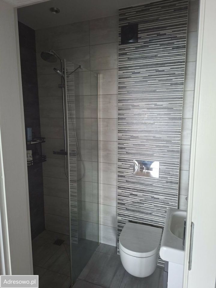 Mieszkanie 3-pokojowe Częstochowa Północ. Zdjęcie 15