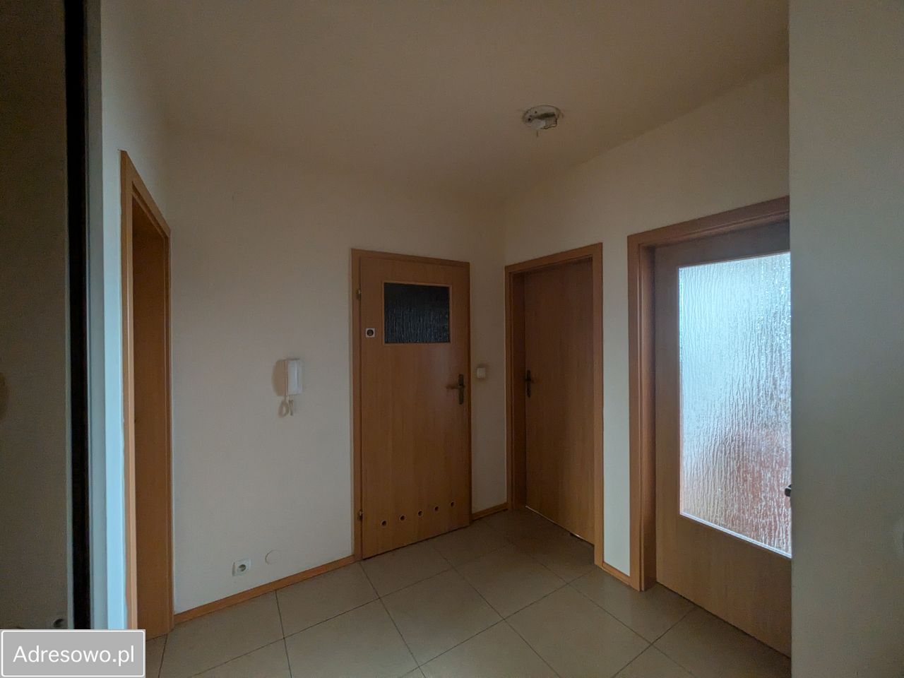 Pokój Kraków Ruczaj, ul. Czerwone Maki. Zdjęcie 6