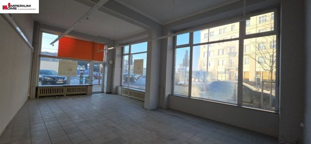 Lokal Gdynia Śródmieście, ul. Starowiejska. Zdjęcie 8