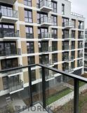Mieszkanie 2-pokojowe Warszawa Mokotów, ul. Cybernetyki. Zdjęcie 4