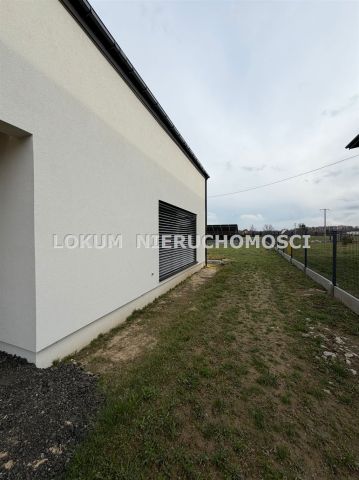 dom, 5 pokoi Jastrzębie-Zdrój Bzie Górne. Zdjęcie 29