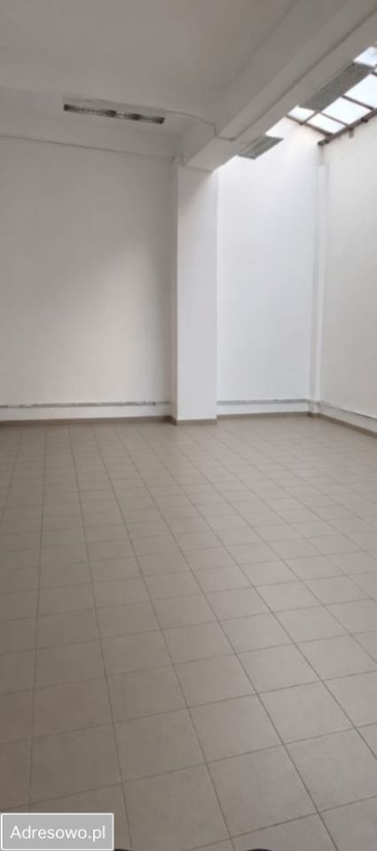 Lokal Białogard, ul. Grunwaldzka. Zdjęcie 4