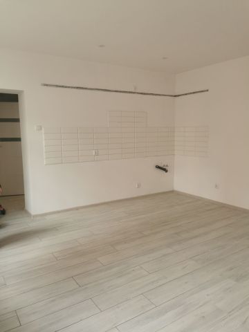 Mieszkanie 2-pokojowe Bydgoszcz Śródmieście. Zdjęcie 1