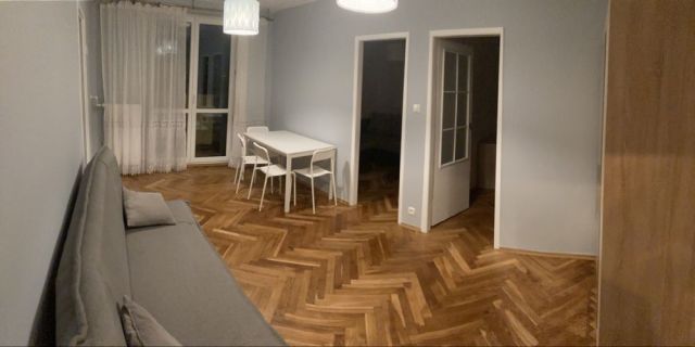 Mieszkanie 3-pokojowe Warszawa Bródno, ul. Suwalska. Zdjęcie 1