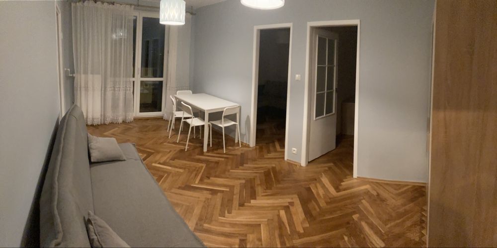 Mieszkanie 3-pokojowe Warszawa Bródno, ul. Suwalska. Zdjęcie 1
