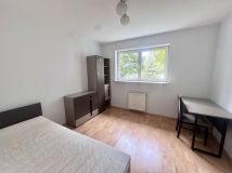 Mieszkanie 3-pokojowe Lublin, ul. Witolda Chodźki. Zdjęcie 2