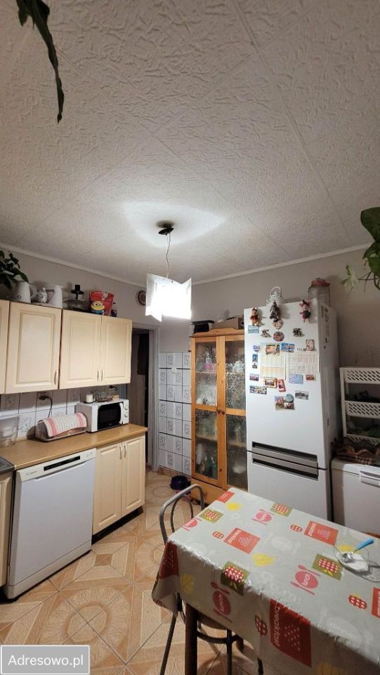 Mieszkanie 4-pokojowe Sadlinki, ul. Brzozowa. Zdjęcie 5